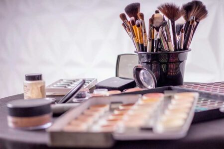 The Do's and Don't's of Permanent Makeup