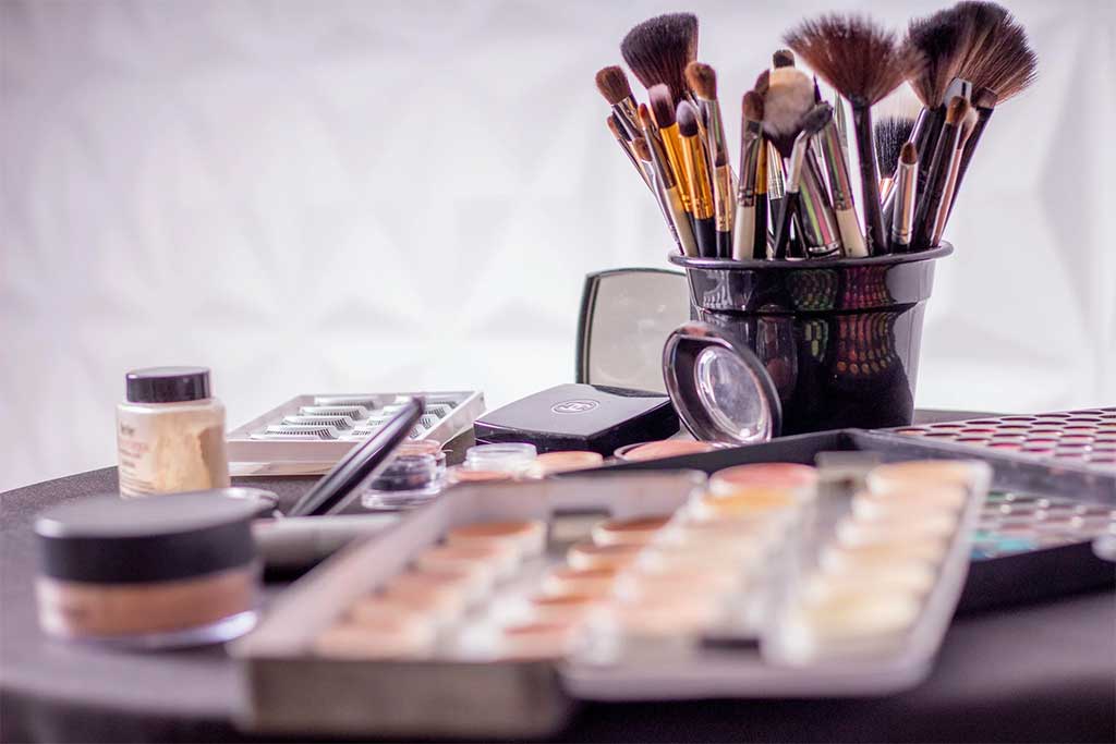 The Do's and Don't's of Permanent Makeup