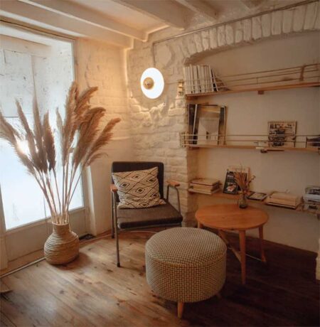 Stuff Every New Homeowner Actually Needs Inside
