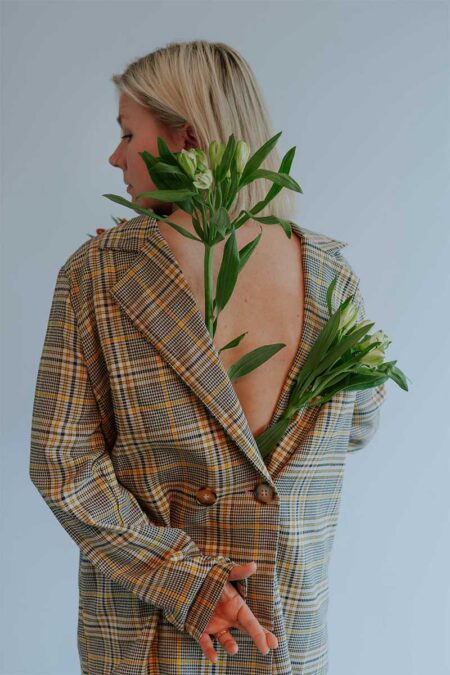 Sustainably Stylish: How to Go Green Without Giving Up Your Favorite Brands