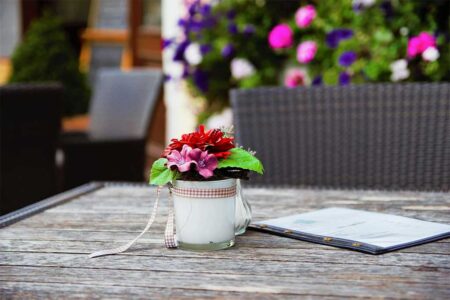 Ways To Create A More Beautiful & Functional Backyard