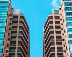 What To Consider When Investing In Real Estate