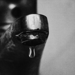 Why It's Important To Check Your Home Often