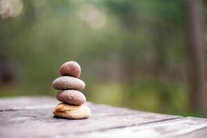 Why Wellness Matters