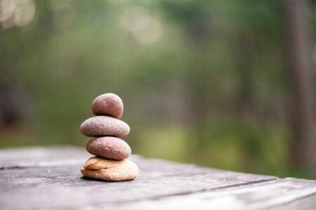 Why Wellness Matters