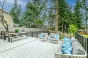 7 Things That Will Instantly Revamp Your Backyard