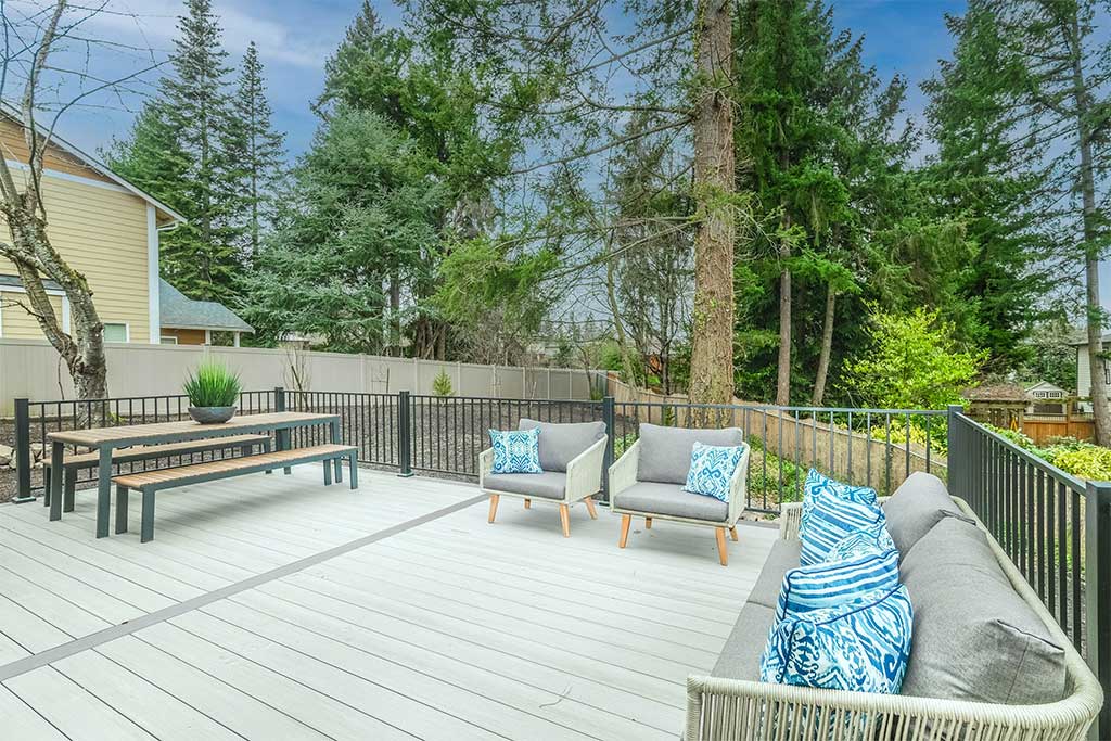 7 Things That Will Instantly Revamp Your Backyard