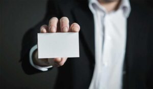 Career Paths You Can Consider If Helping People Is Right For You