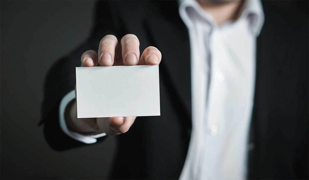 Career Paths You Can Consider If Helping People Is Right For You