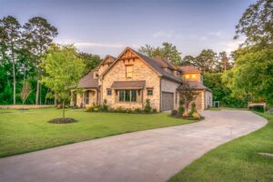 You Need to Make Your Home Cheaper to Run