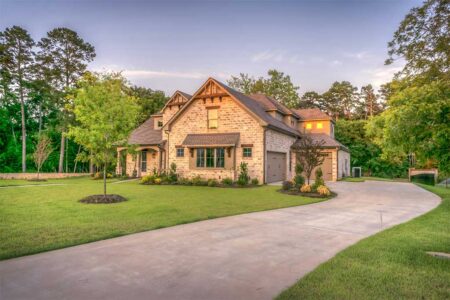 You Need to Make Your Home Cheaper to Run