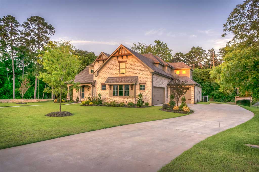 You Need to Make Your Home Cheaper to Run