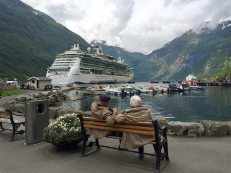 Practical Tips to Enjoy Your Retirement
