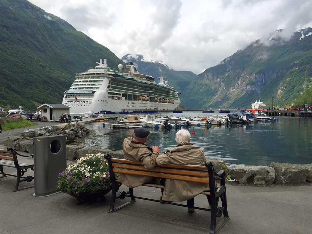 Practical Tips to Enjoy Your Retirement