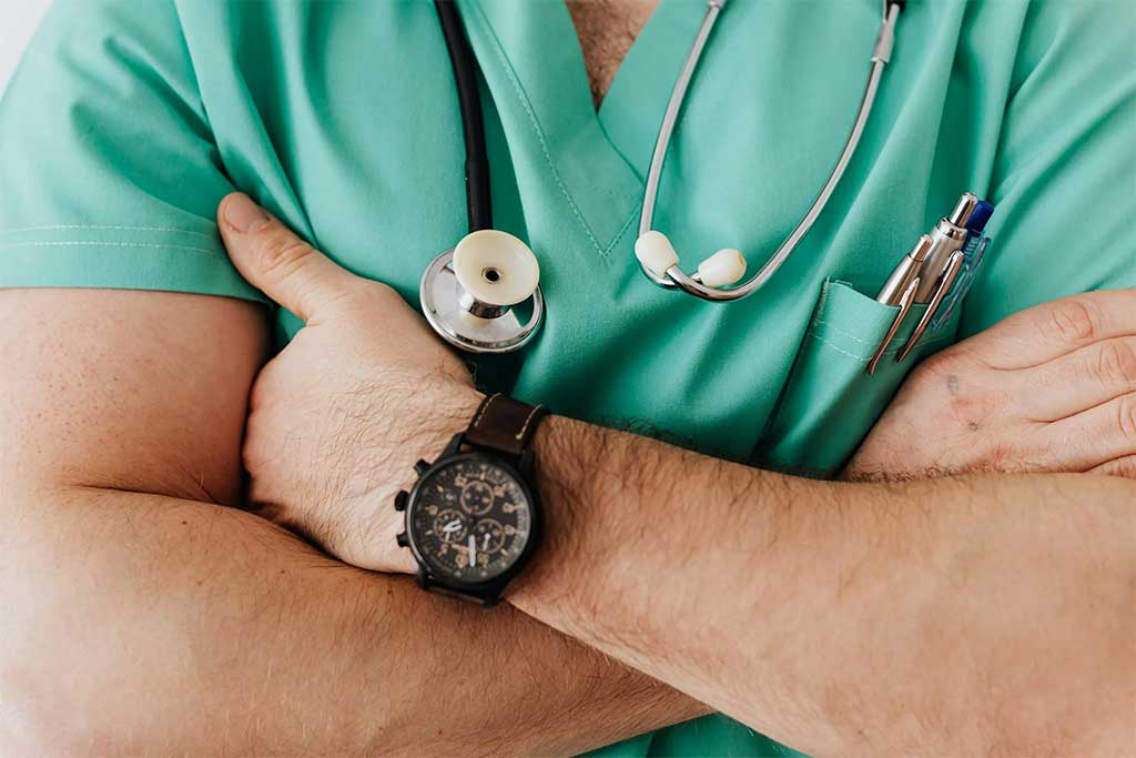 Reasons to Have Regular Health Checkups