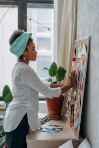 Why The Right Finishing Touches Matter More Than You Think