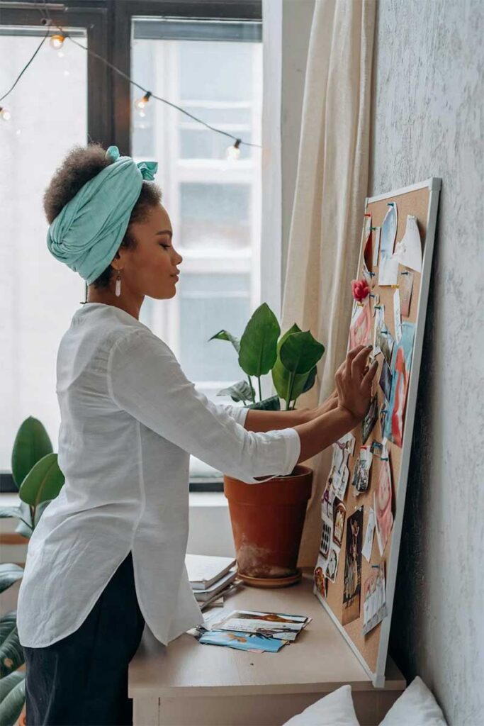 Why The Right Finishing Touches Matter More Than You Think
