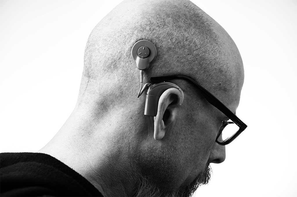 Top Hearing Aid Features for Improved Hearing Quality and Functionality