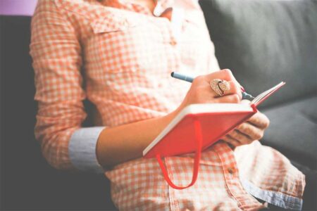 Wellness Mistakes Beginners Make