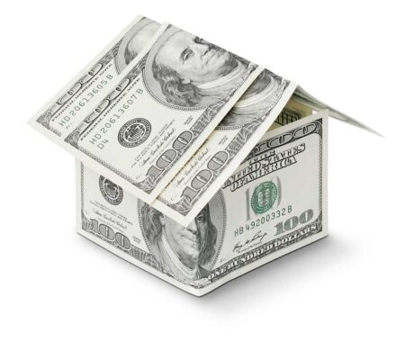 When It's Time to Sell Your House