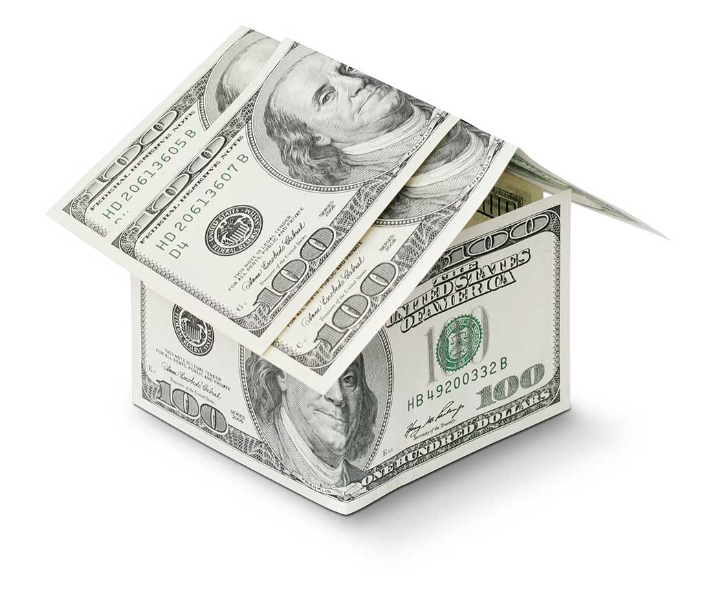 When It's Time to Sell Your House