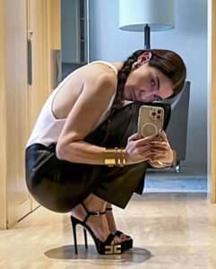Elisabetta Franchi