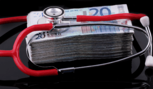 Future-Proofing Health: A Financial Planning Guide For Your Medical Needs