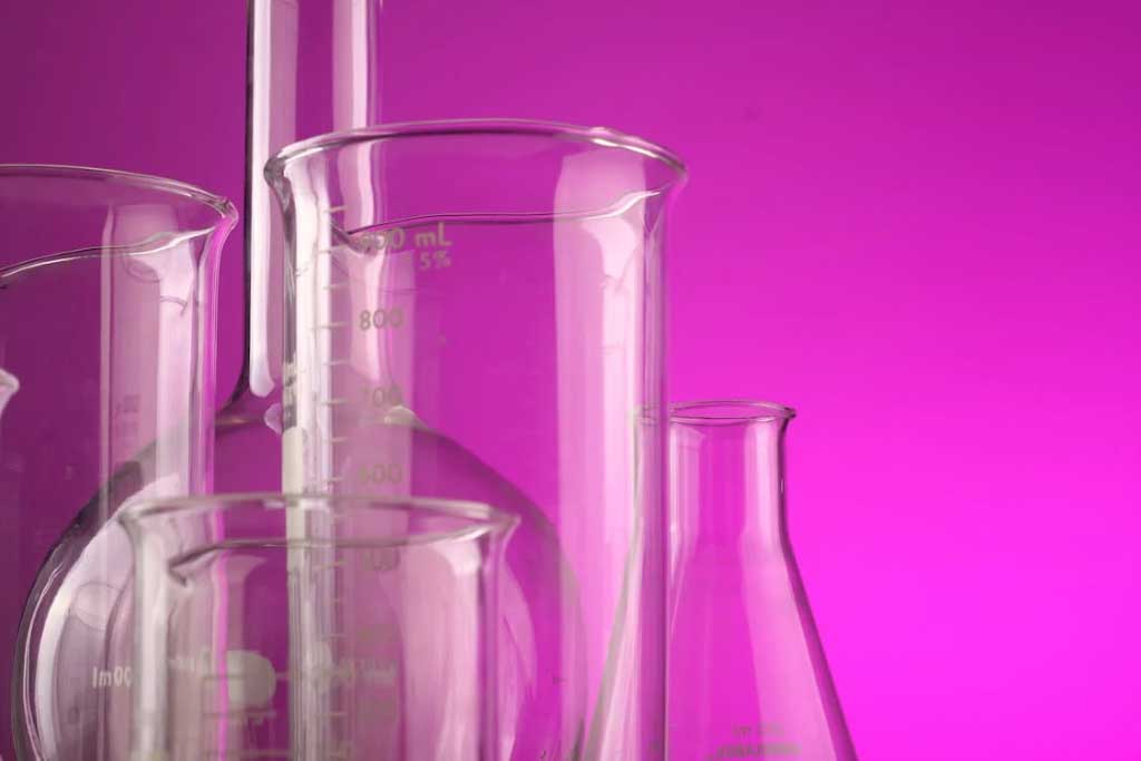 Futureproofing Your Research Environment