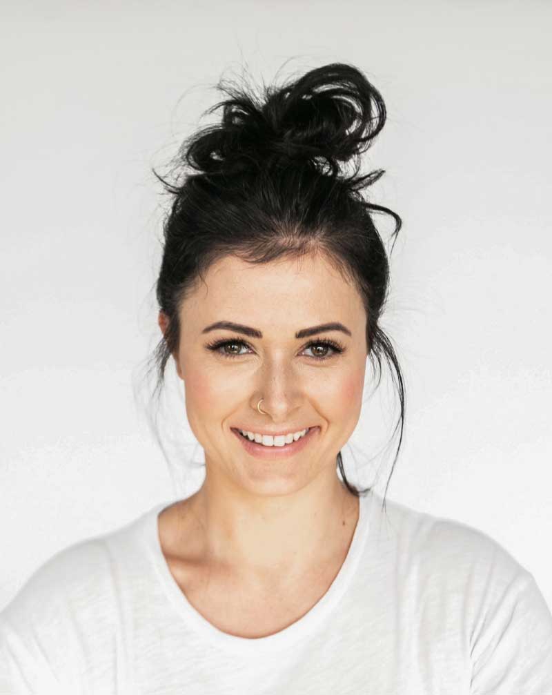 The Hidden Health Benefits Of Loving Your Smile