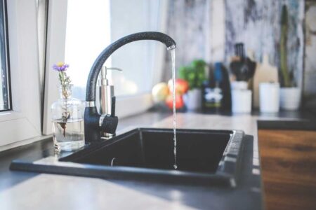 Home Maintenance Myths Busted