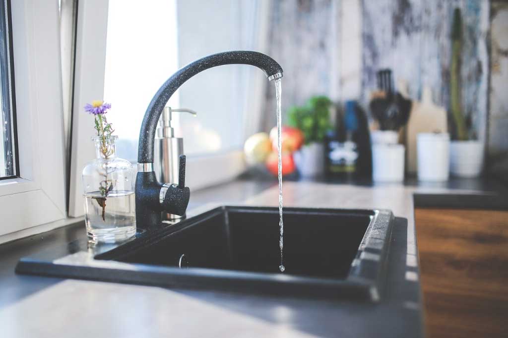 Home Maintenance Myths Busted