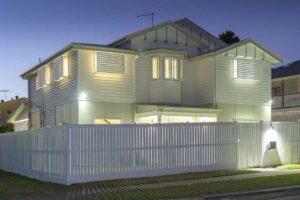 Home Renovations You Might Want To Carry Out As A Homeowner