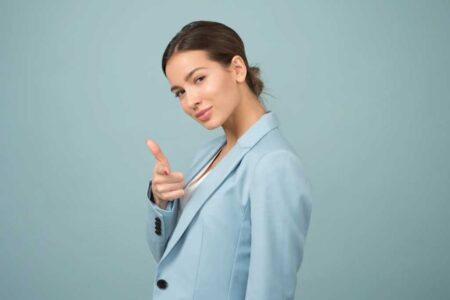 How To Feel More Confident In Your Own Skin