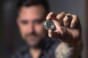 How to Reduce Crypto Costs when Managing Money