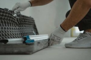 Questions To Ask Before Building Your Own House