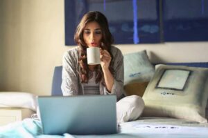 Simple Habits for a Cleaner, Happier Life