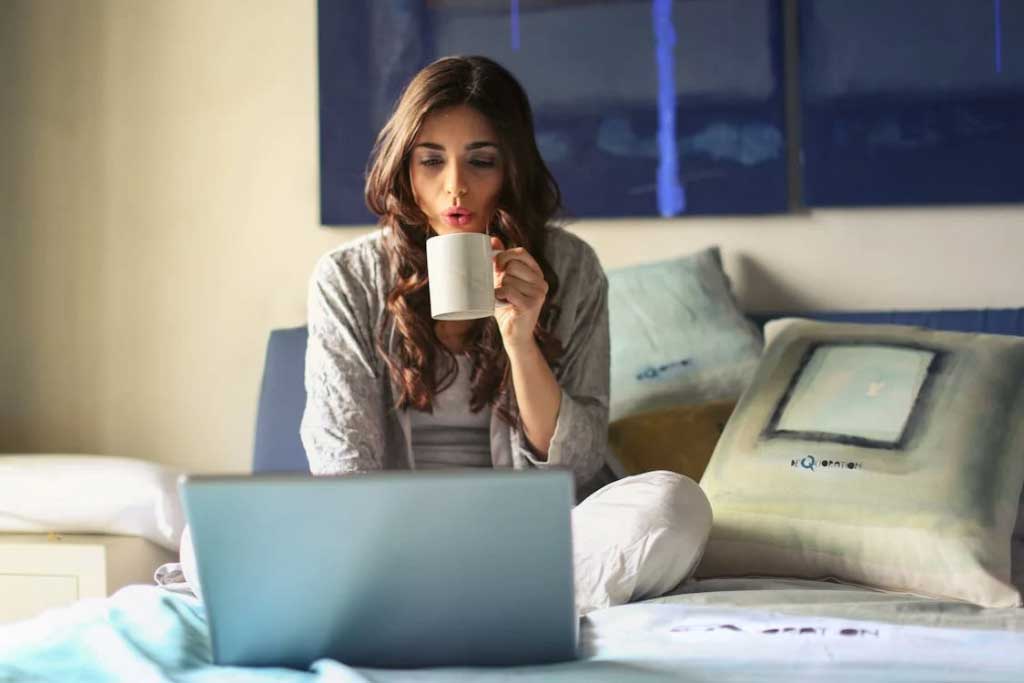 Simple Habits for a Cleaner, Happier Life