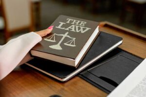 The Hidden Link Between Legal Strategy and Business Longevity