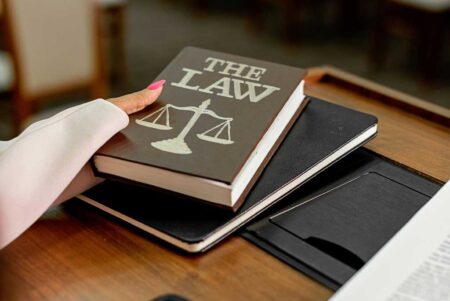 The Hidden Link Between Legal Strategy and Business Longevity