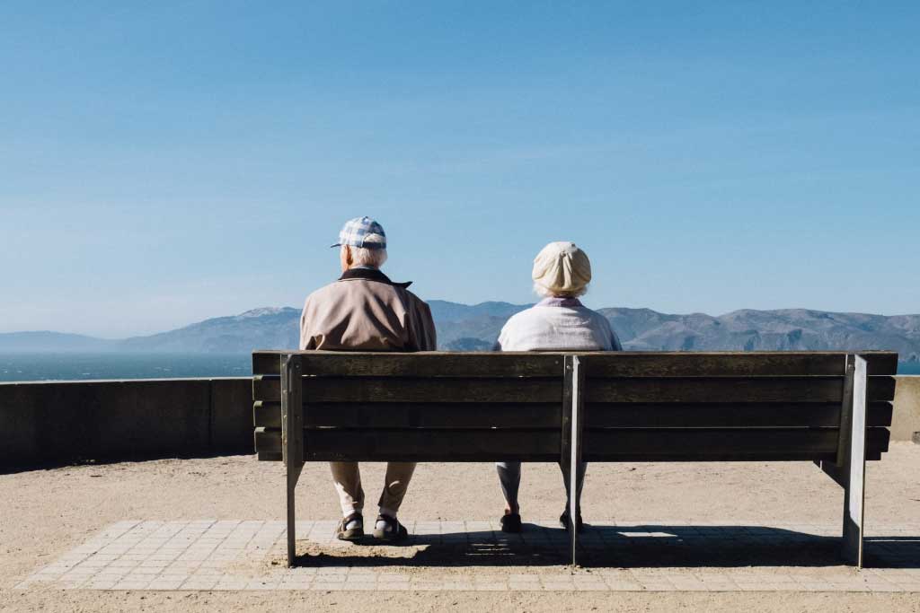 Tips for Navigating the Senior Years of Your Life
