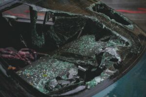 What Could a Car Accident Cost You?