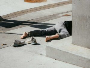 Everyday Accidents That Could Change Your Life in Seconds