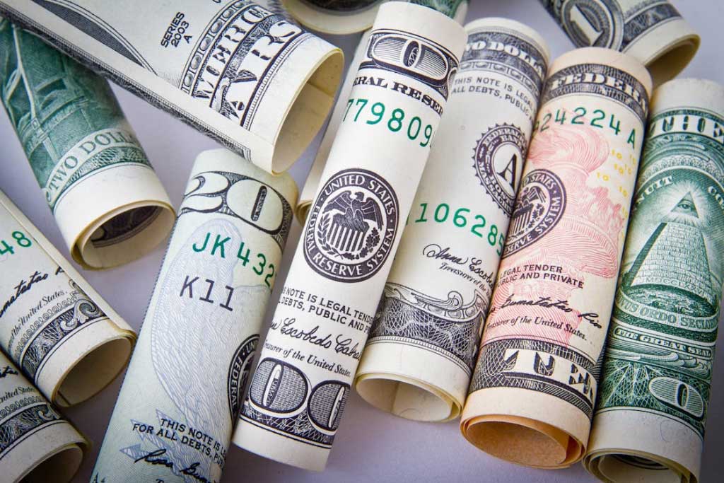 How to Further your Long-Term Investment Goals