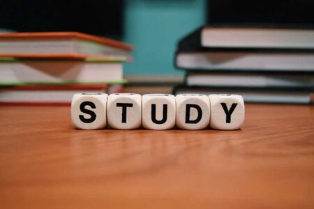 How to Increase the Efficiency of your Study Sessions