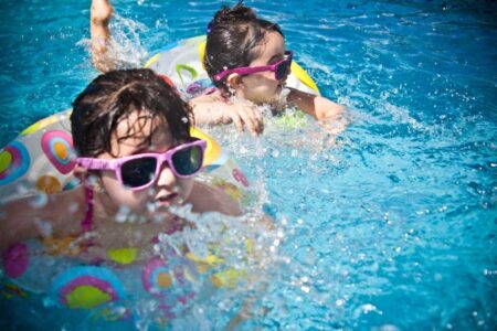 Considering Installing a Pool at Home? Things Worth Knowing!