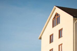 Investing In Property: Making It Work