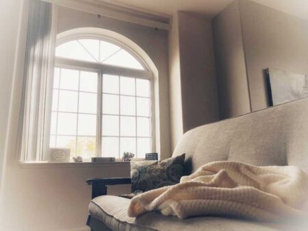 Simple Ways to Keep Your Home Cooler Without Cranking the AC
