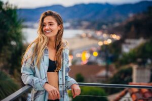 Tired of Dating? Here's What to Do