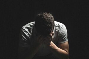 999-Thoughtful Ways to Remember a Loved One