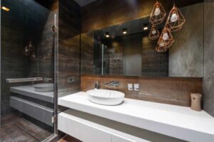 Affordable Upgrades That Make a Big Visual Impact
